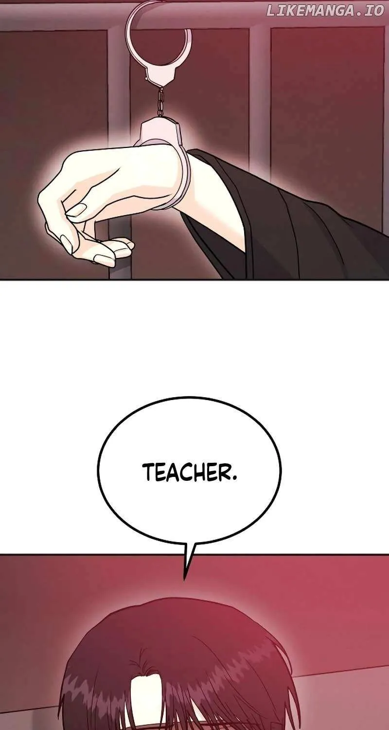 Battle of Mosol Chapter 26 page 86 - 