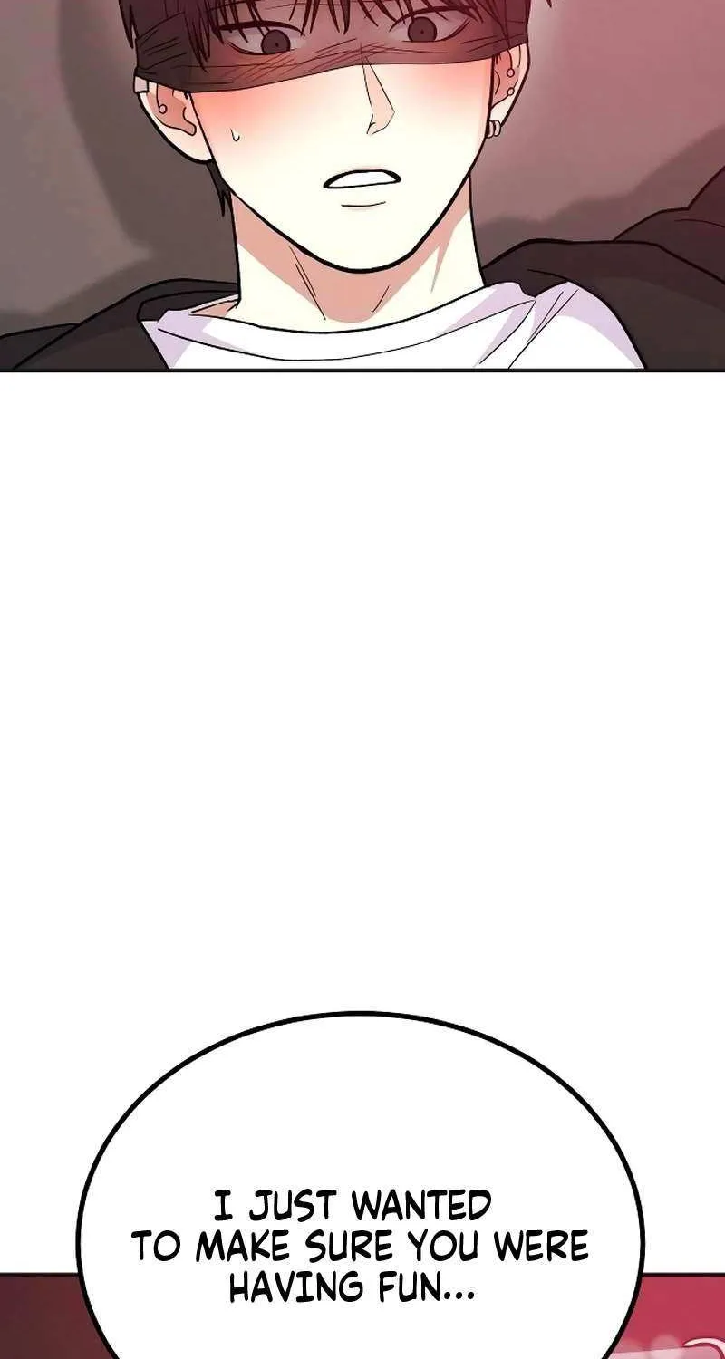Battle of Mosol Chapter 26 page 87 - 