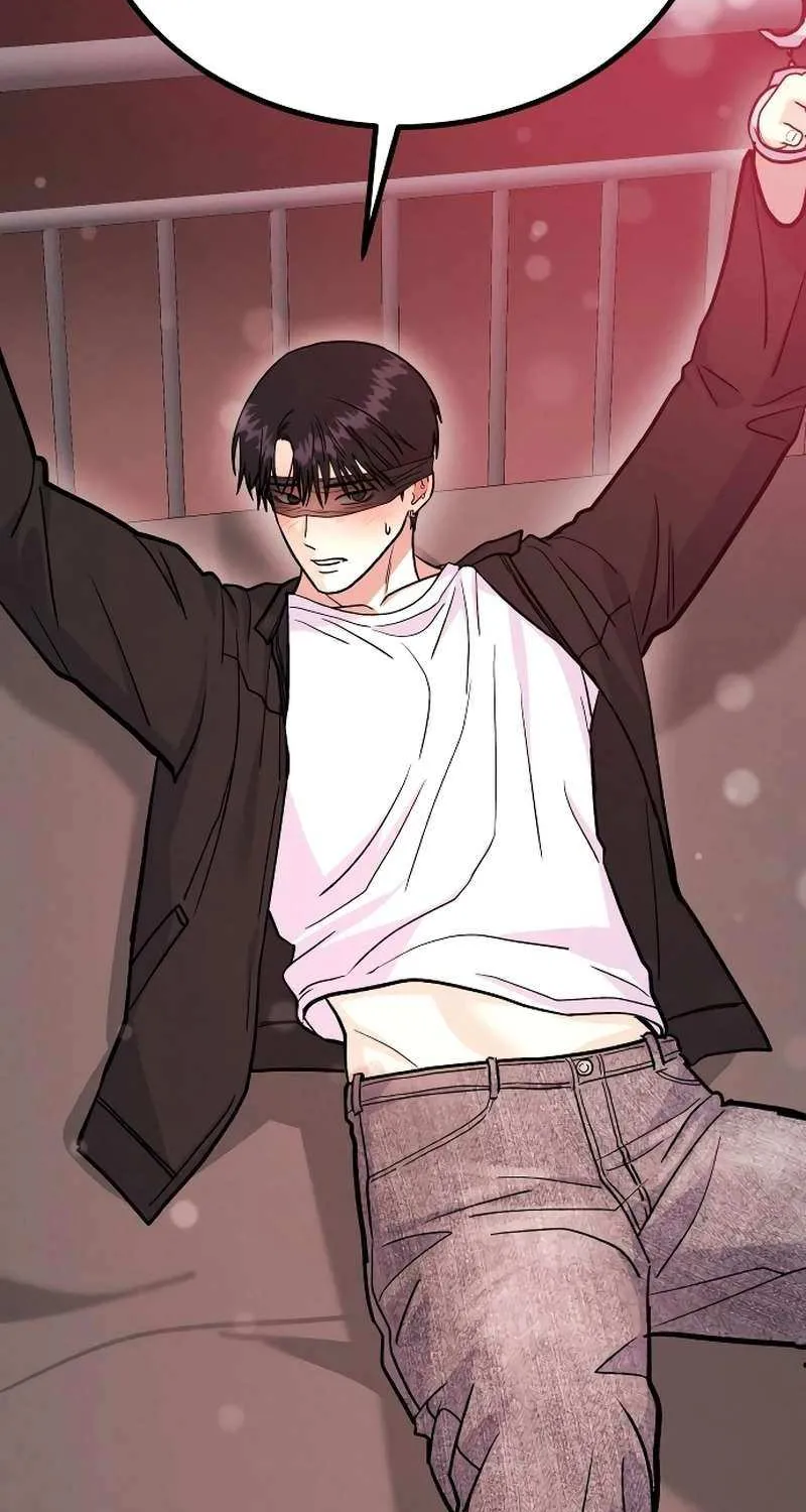 Battle of Mosol Chapter 26 page 88 - 