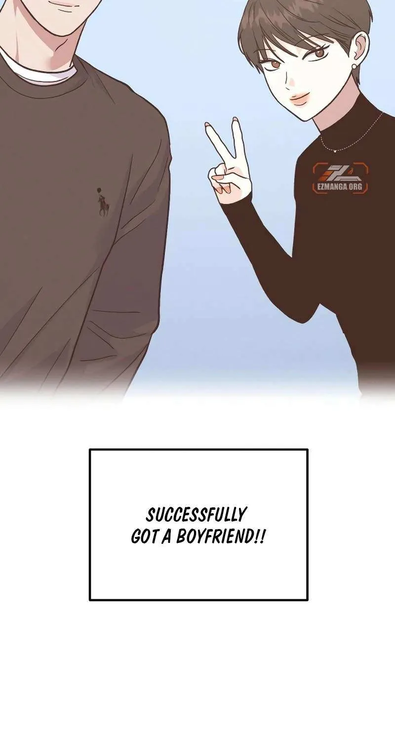 Battle of Mosol Chapter 27 page 2 - 