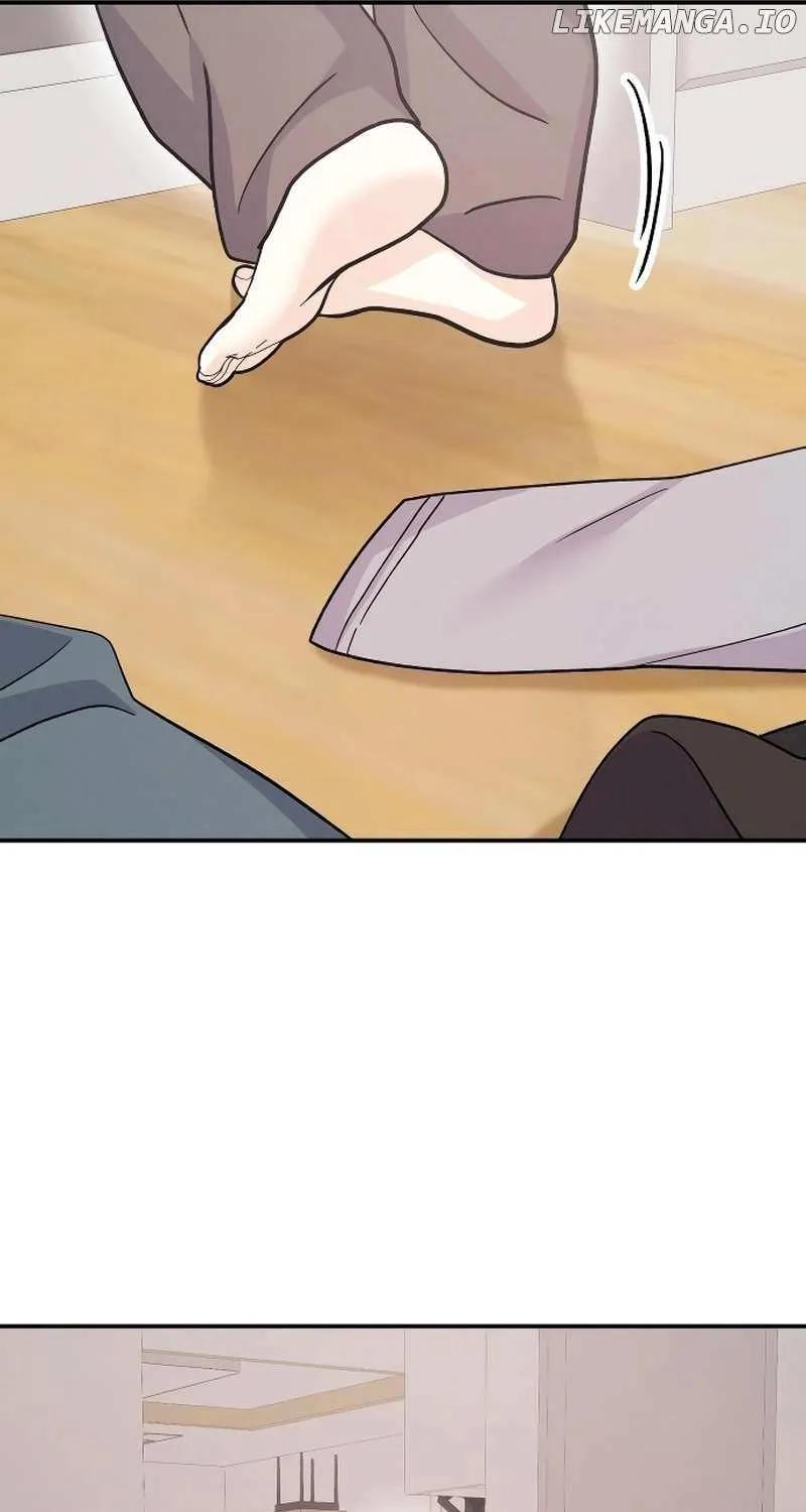 Battle of Mosol Chapter 27 page 11 - 