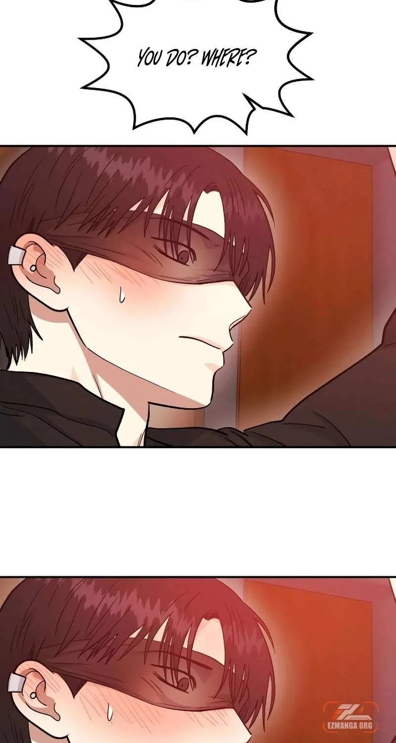 Battle of Mosol Chapter 27 page 102 - 