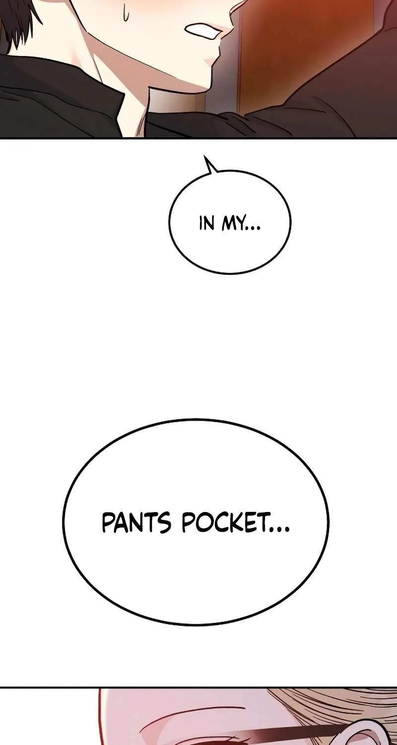 Battle of Mosol Chapter 27 page 103 - 