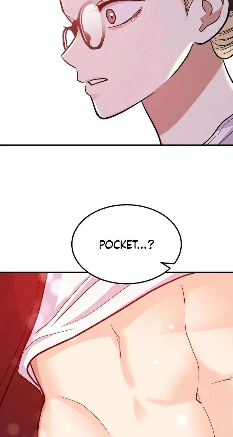 Battle of Mosol Chapter 27 page 104 - 