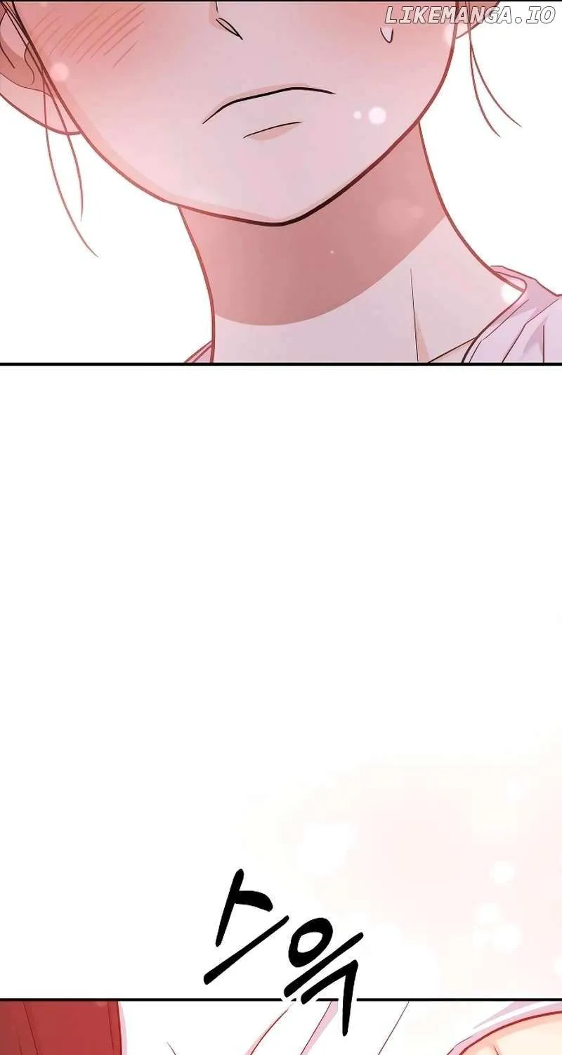 Battle of Mosol Chapter 27 page 109 - 