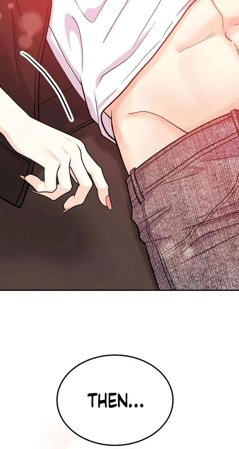Battle of Mosol Chapter 27 page 110 - 
