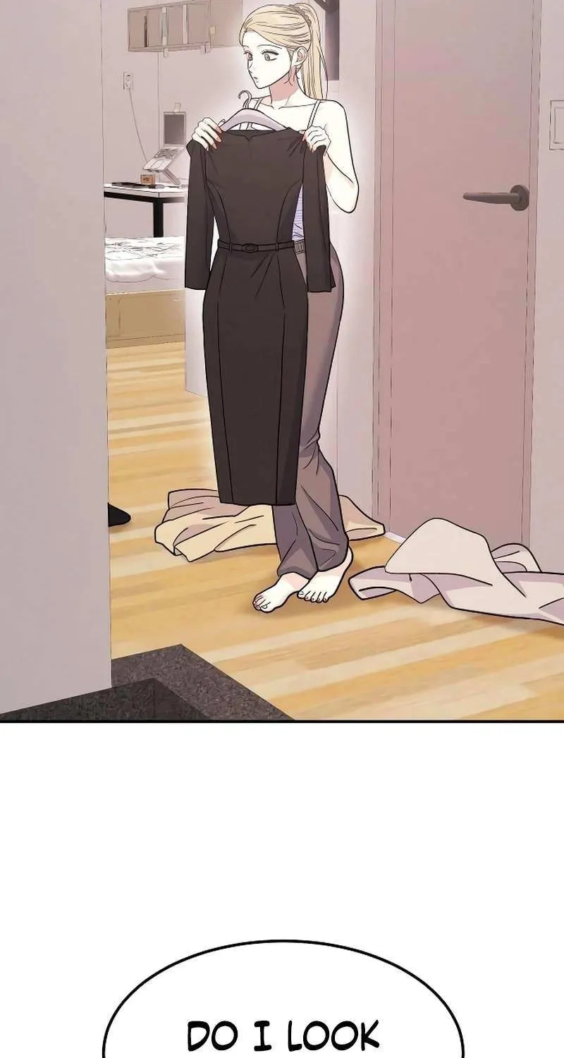 Battle of Mosol Chapter 27 page 12 - 