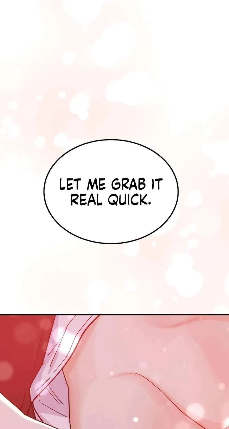 Battle of Mosol Chapter 27 page 111 - 