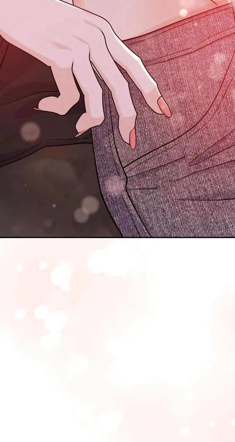 Battle of Mosol Chapter 27 page 112 - 
