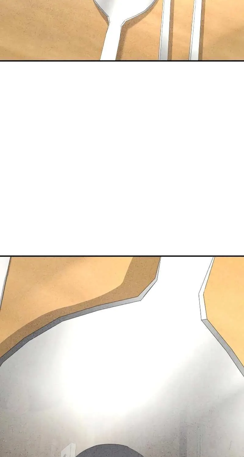 Battle of Mosol Chapter 27 page 115 - 