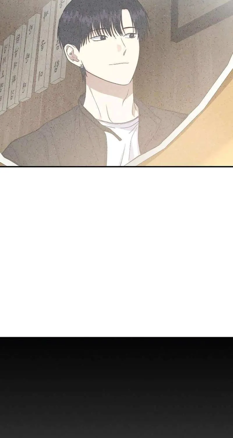 Battle of Mosol Chapter 27 page 116 - 
