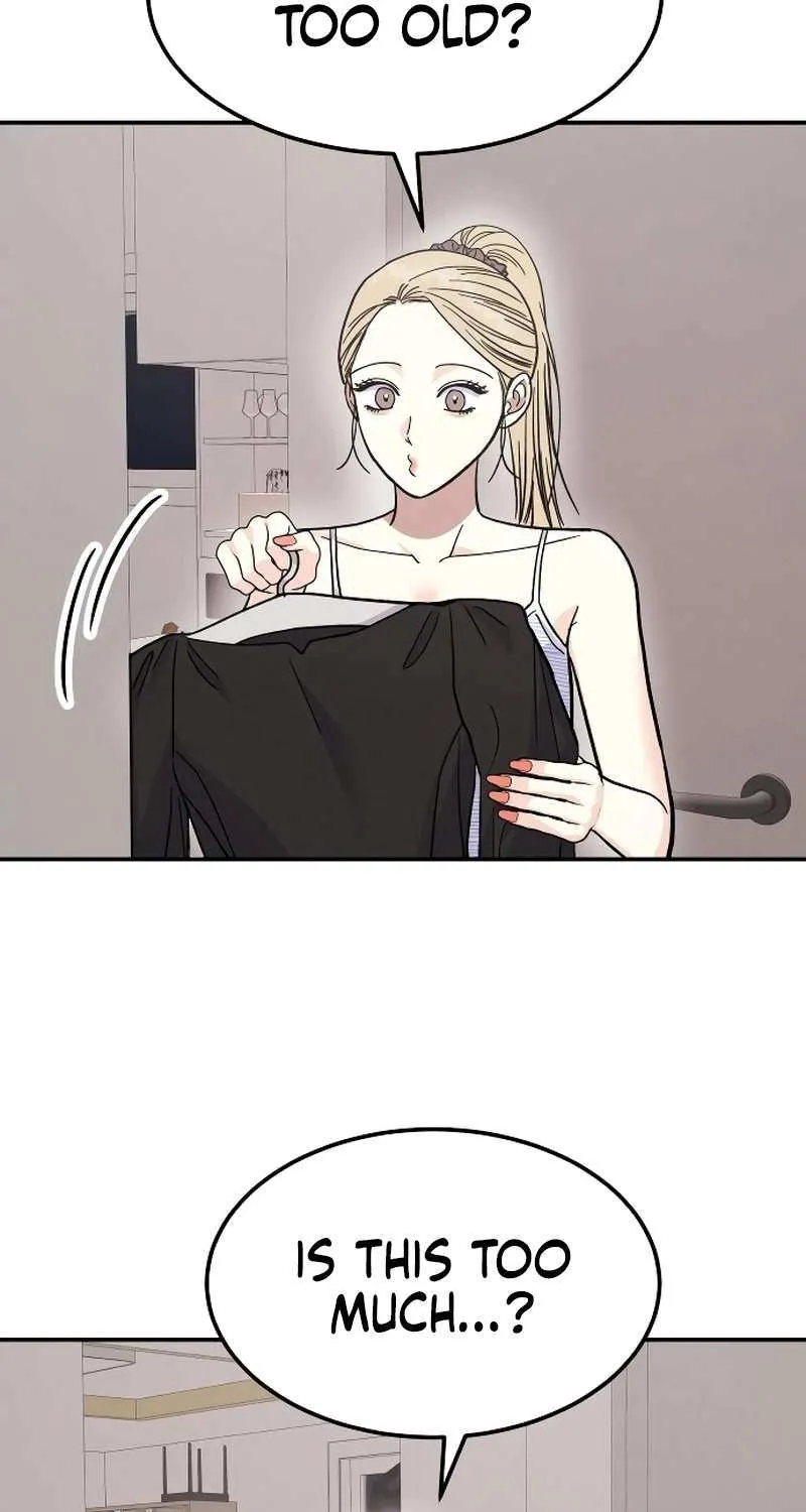 Battle of Mosol Chapter 27 page 13 - 