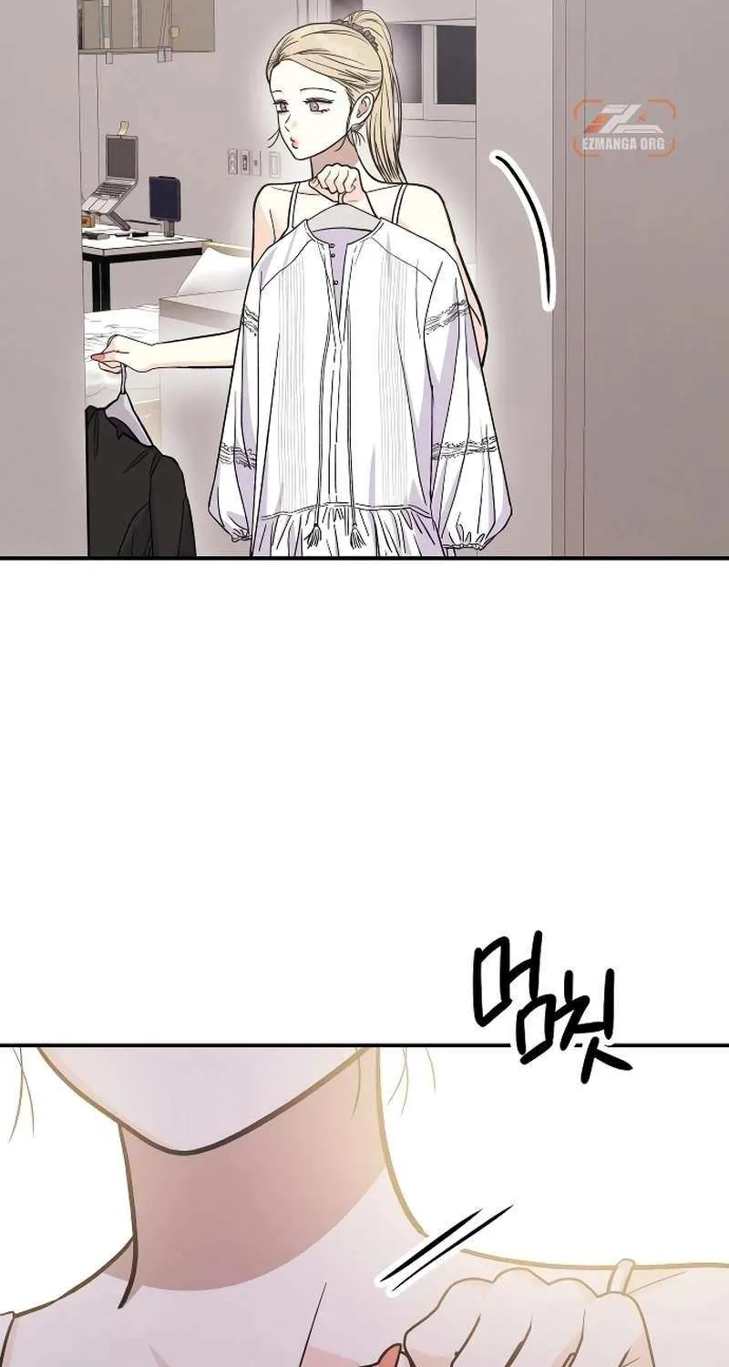 Battle of Mosol Chapter 27 page 14 - 
