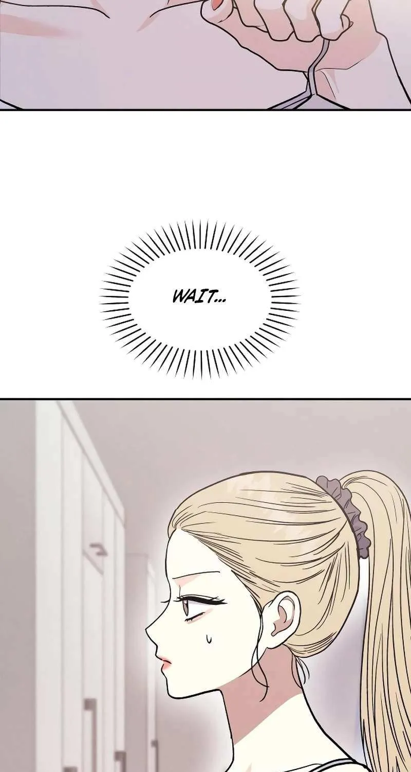 Battle of Mosol Chapter 27 page 15 - 