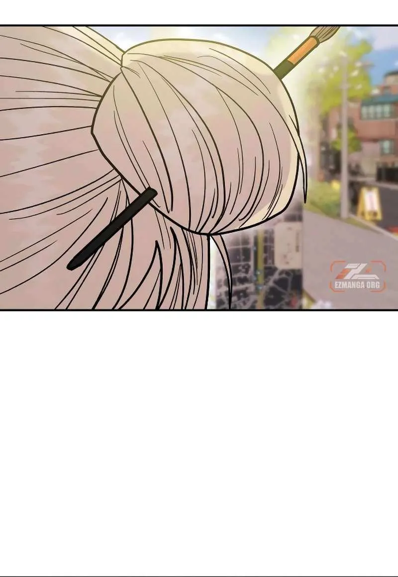 Battle of Mosol Chapter 27 page 19 - 