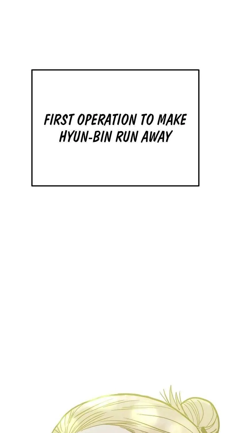 Battle of Mosol Chapter 27 page 22 - 