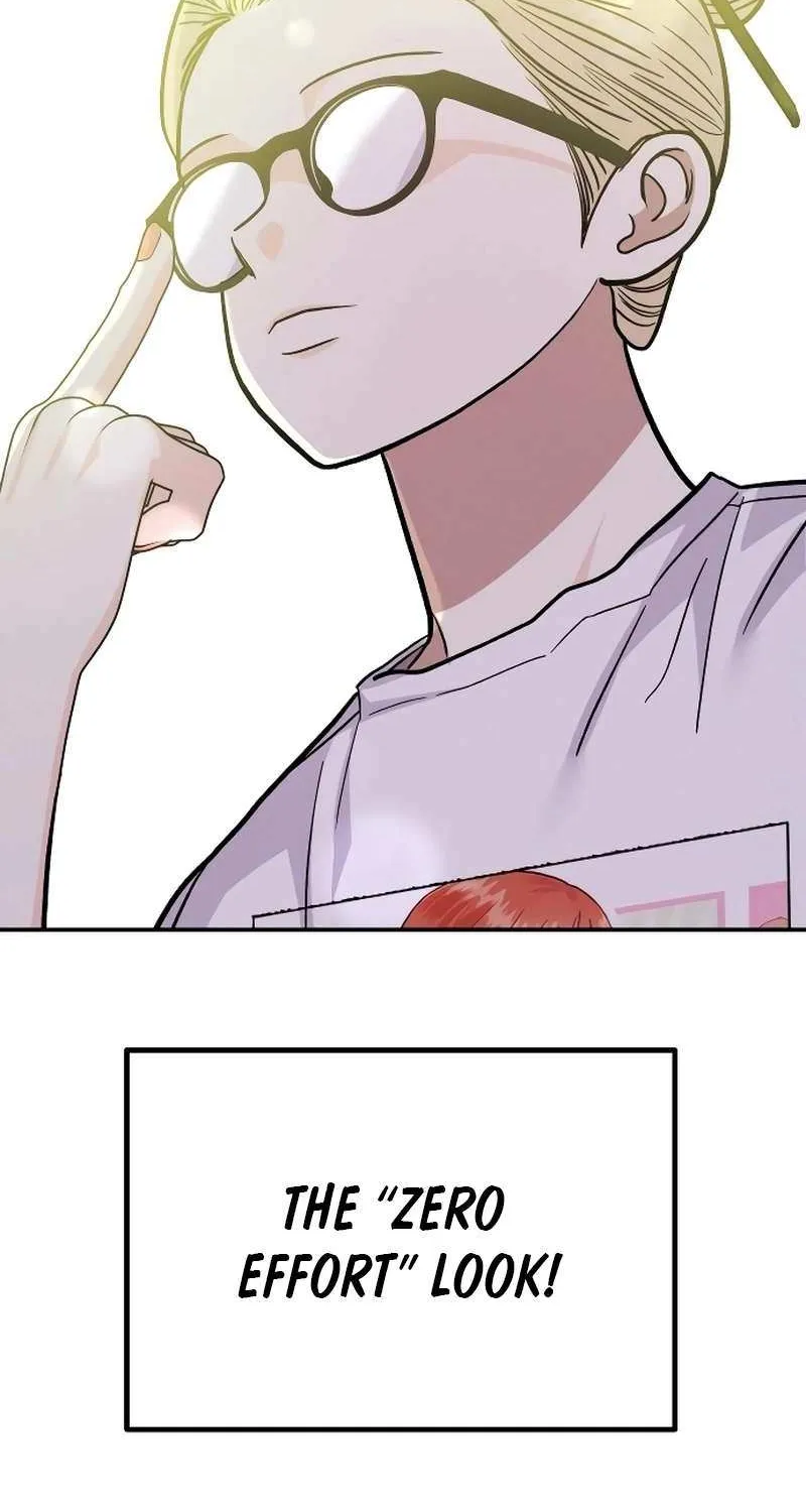 Battle of Mosol Chapter 27 page 23 - 