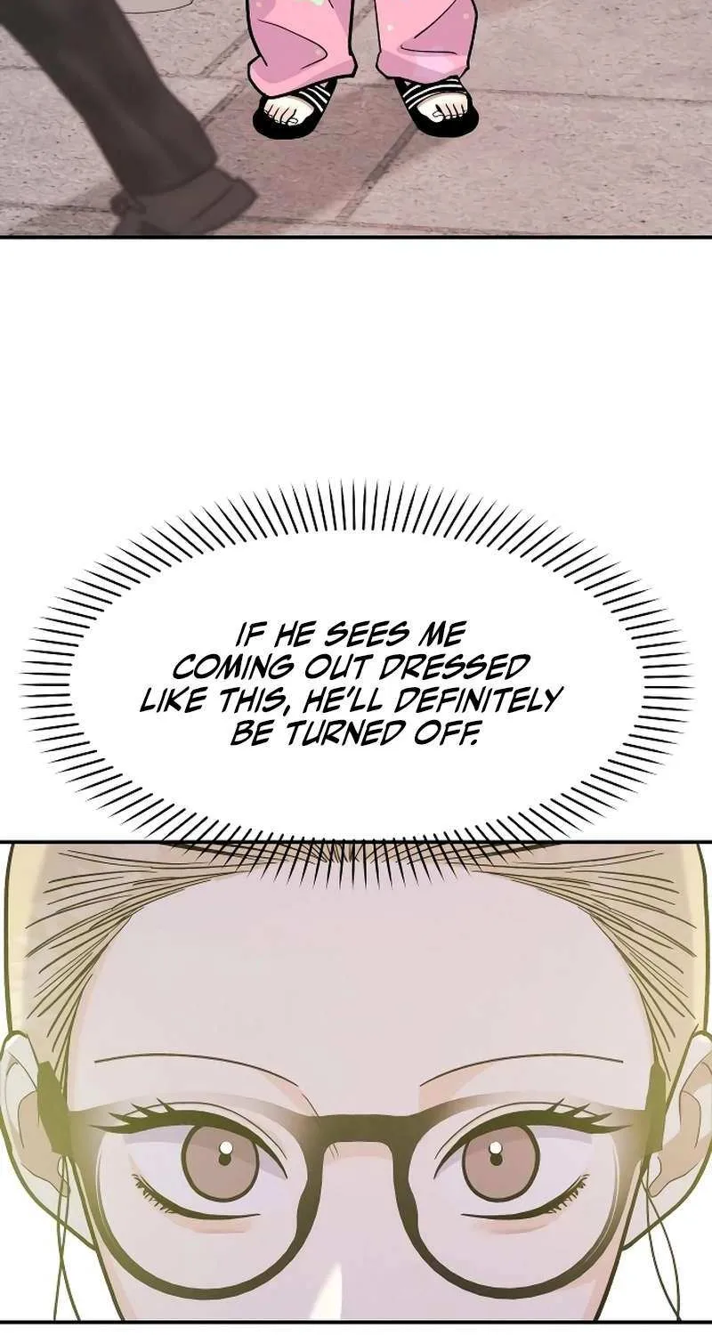 Battle of Mosol Chapter 27 page 26 - 
