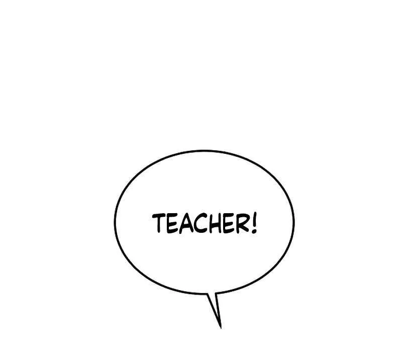 Battle of Mosol Chapter 27 page 28 - 