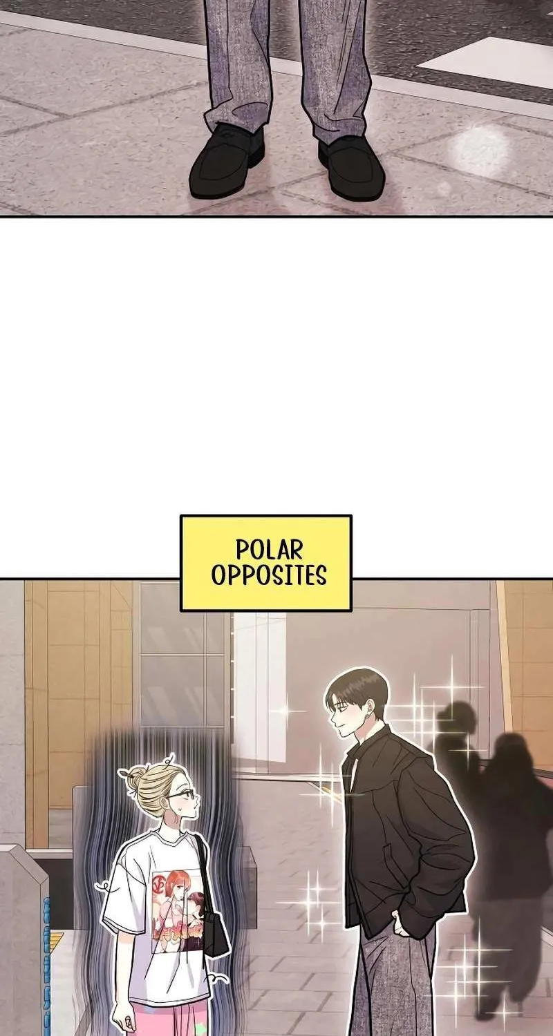 Battle of Mosol Chapter 27 page 32 - 