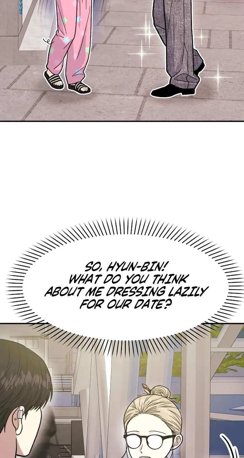 Battle of Mosol Chapter 27 page 33 - 