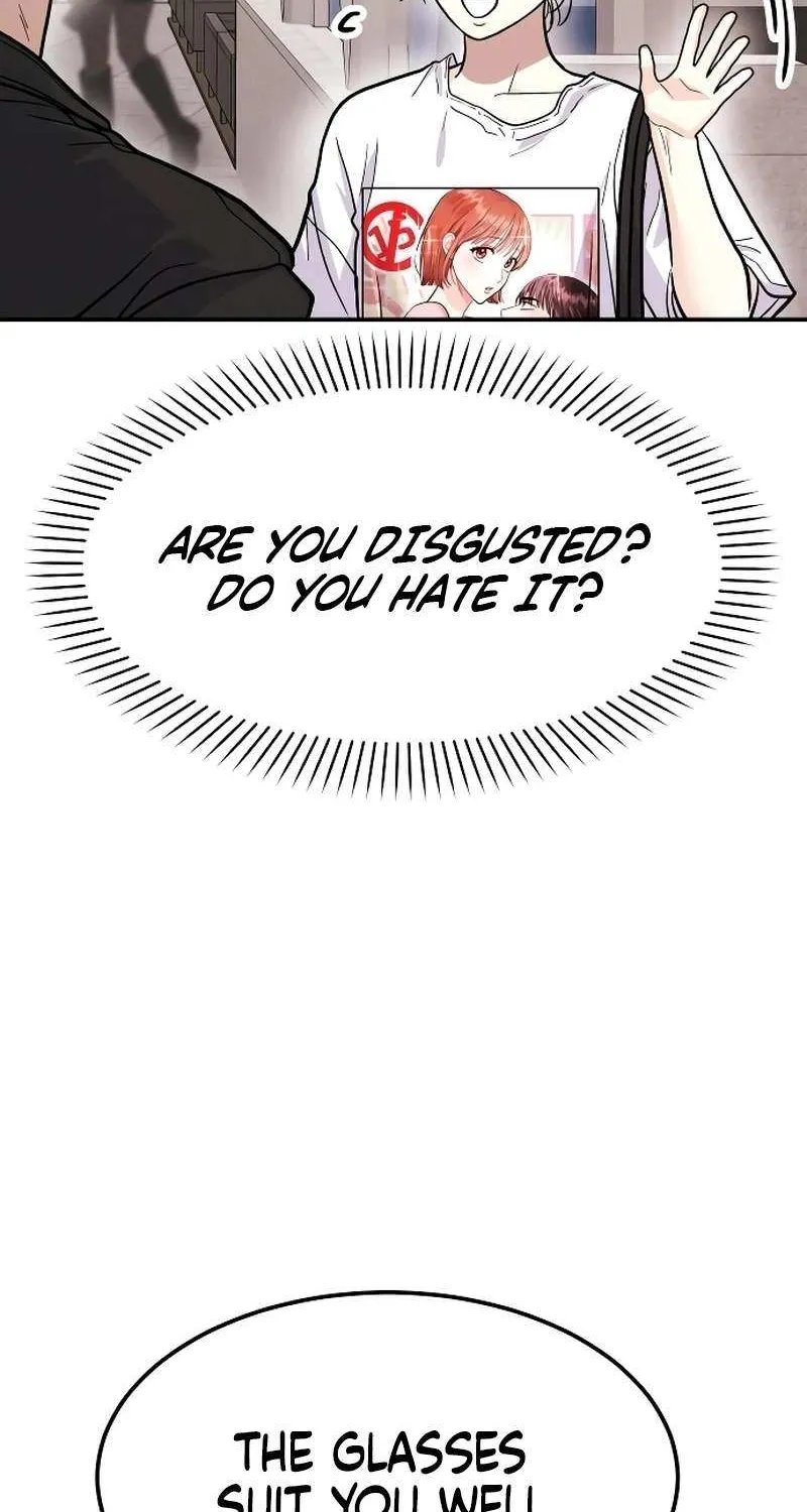 Battle of Mosol Chapter 27 page 34 - 