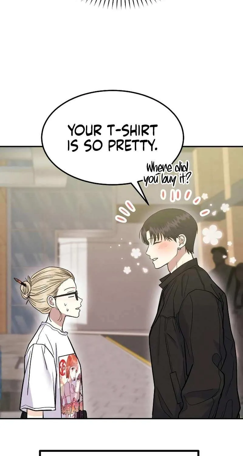 Battle of Mosol Chapter 27 page 36 - 