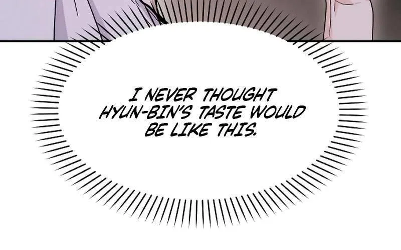 Battle of Mosol Chapter 27 page 38 - 