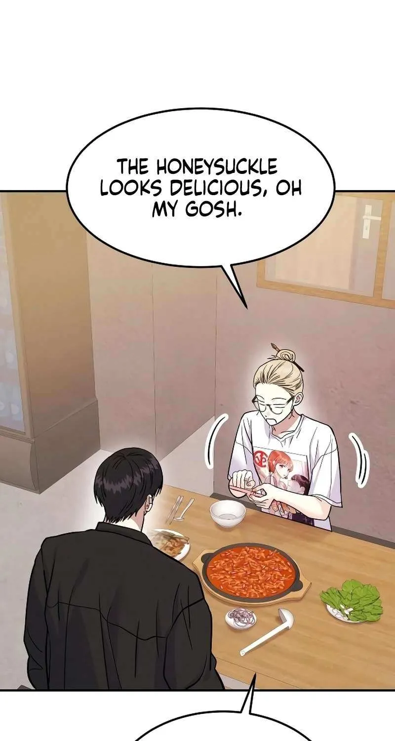 Battle of Mosol Chapter 27 page 44 - 