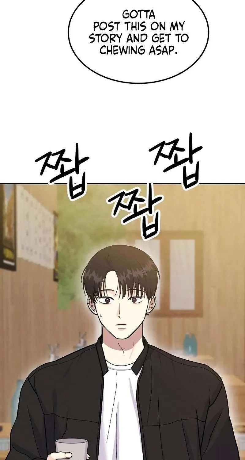 Battle of Mosol Chapter 27 page 45 - 
