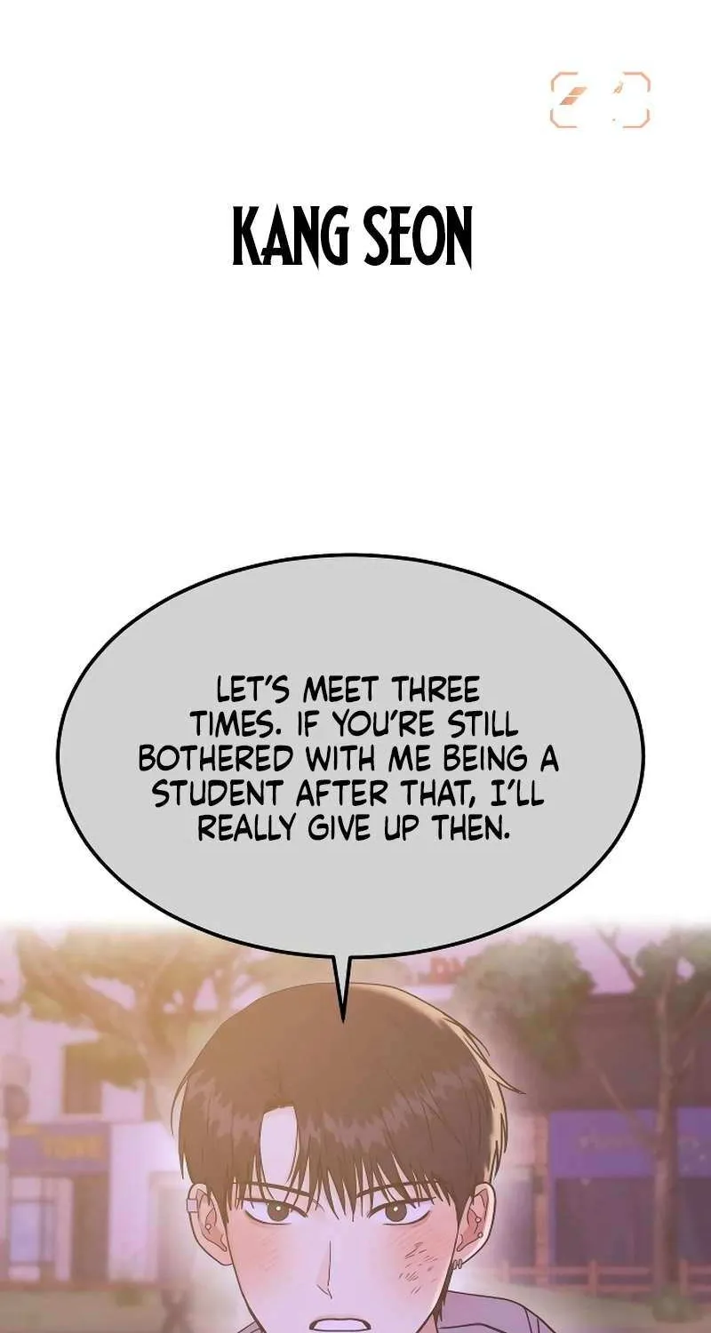 Battle of Mosol Chapter 27 page 6 - 