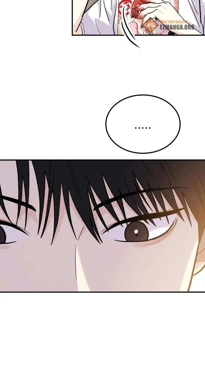 Battle of Mosol Chapter 27 page 51 - 