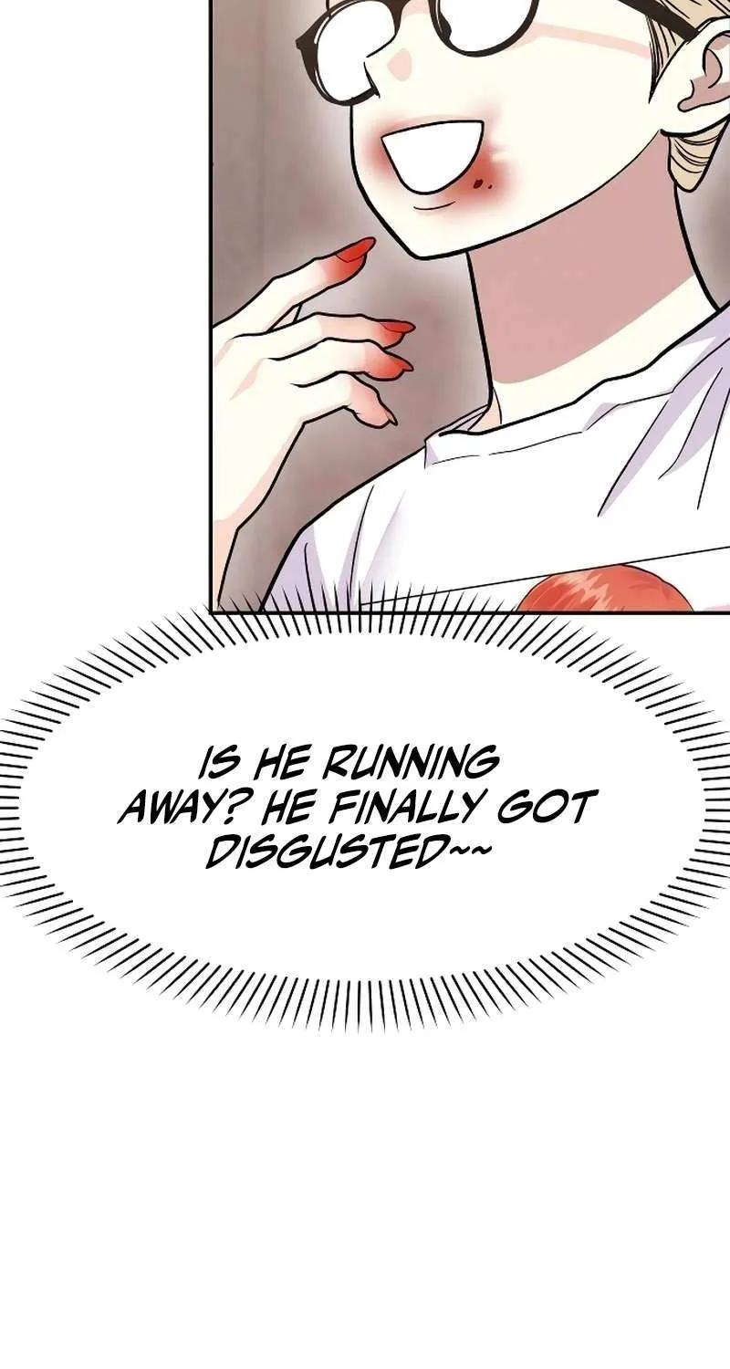 Battle of Mosol Chapter 27 page 55 - 