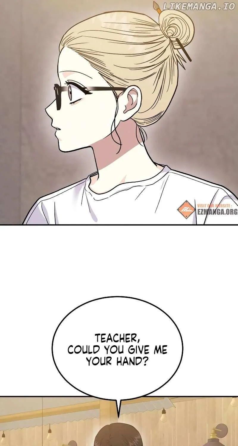 Battle of Mosol Chapter 27 page 59 - 
