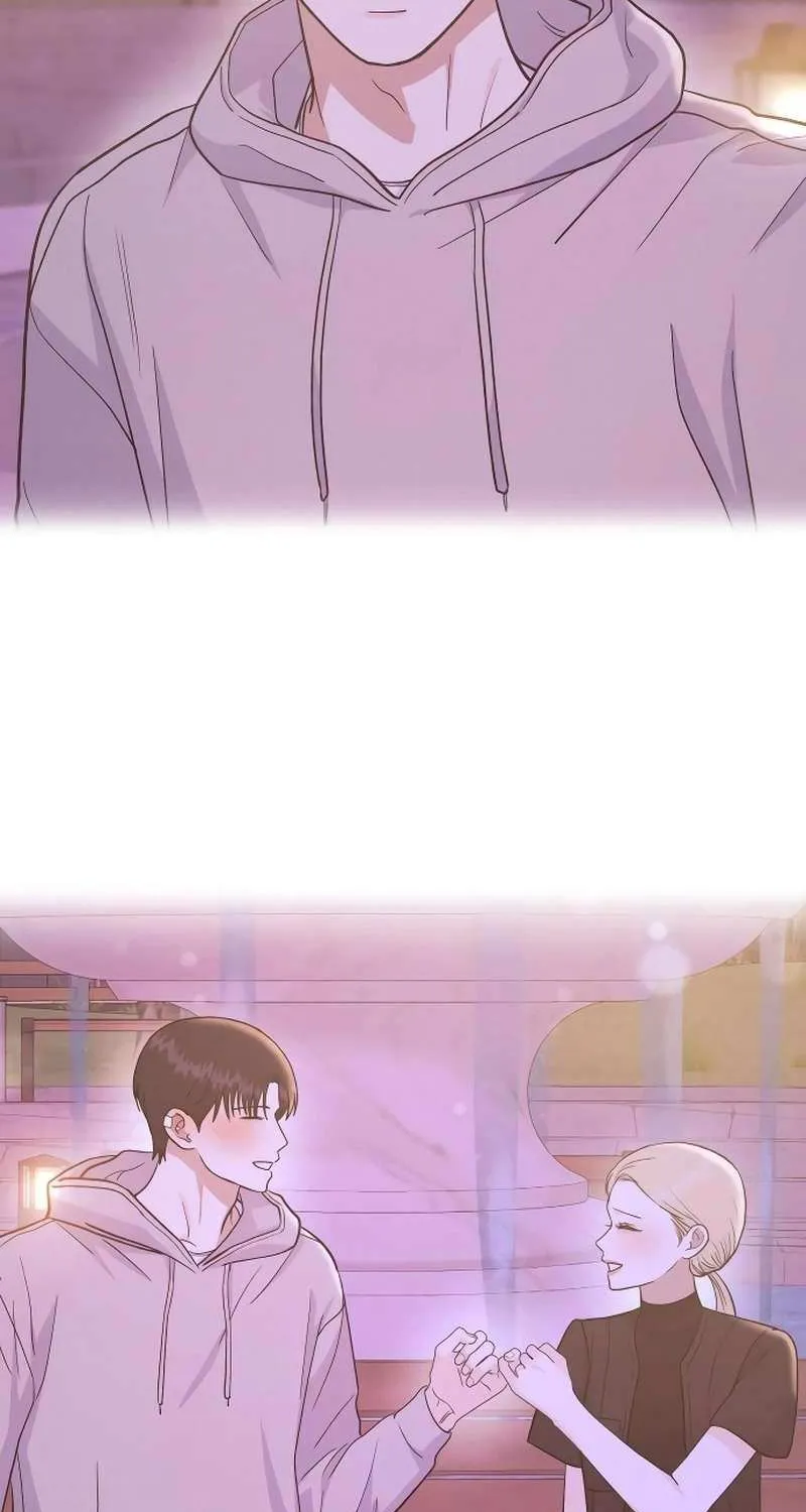 Battle of Mosol Chapter 27 page 7 - 