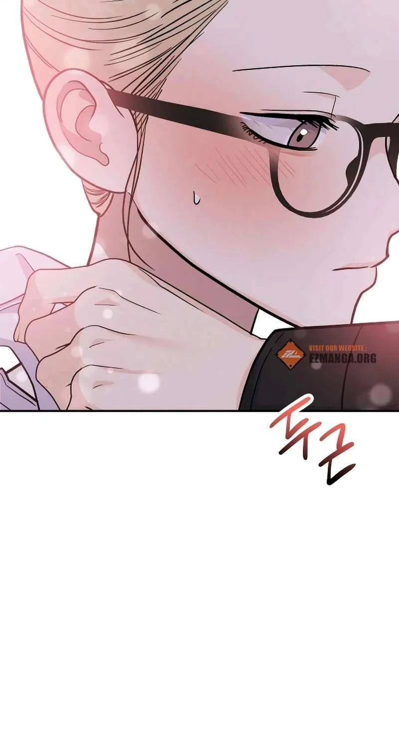 Battle of Mosol Chapter 27 page 67 - 
