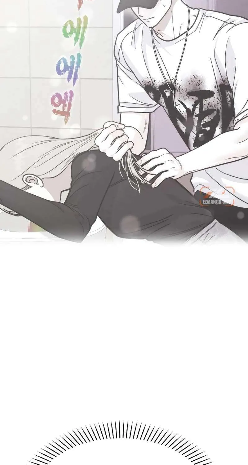 Battle of Mosol Chapter 27 page 72 - 