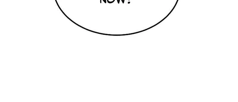 Battle of Mosol Chapter 27 page 78 - 
