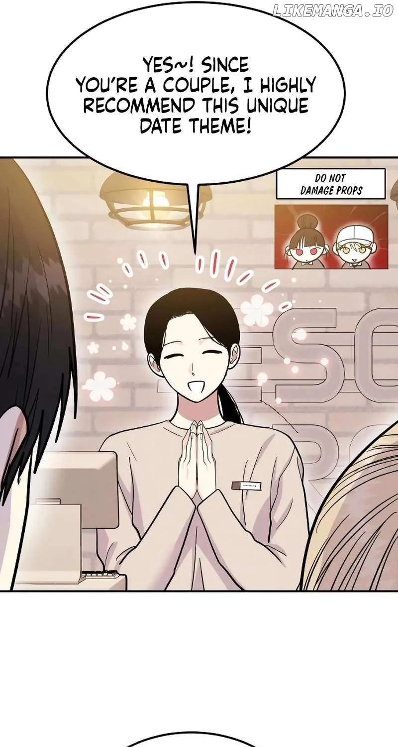 Battle of Mosol Chapter 27 page 79 - 
