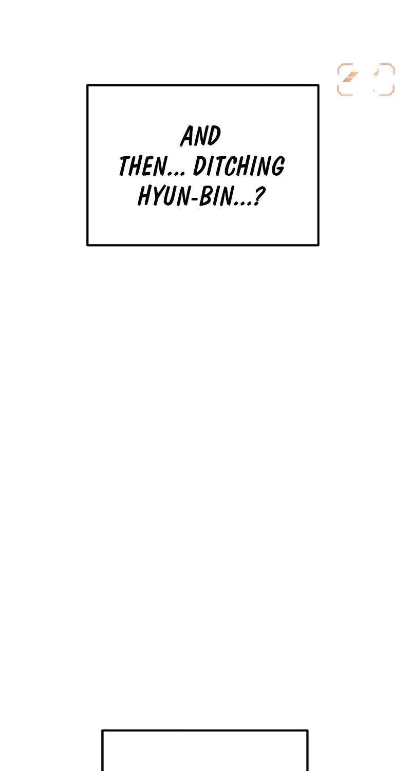 Battle of Mosol Chapter 27 page 9 - 