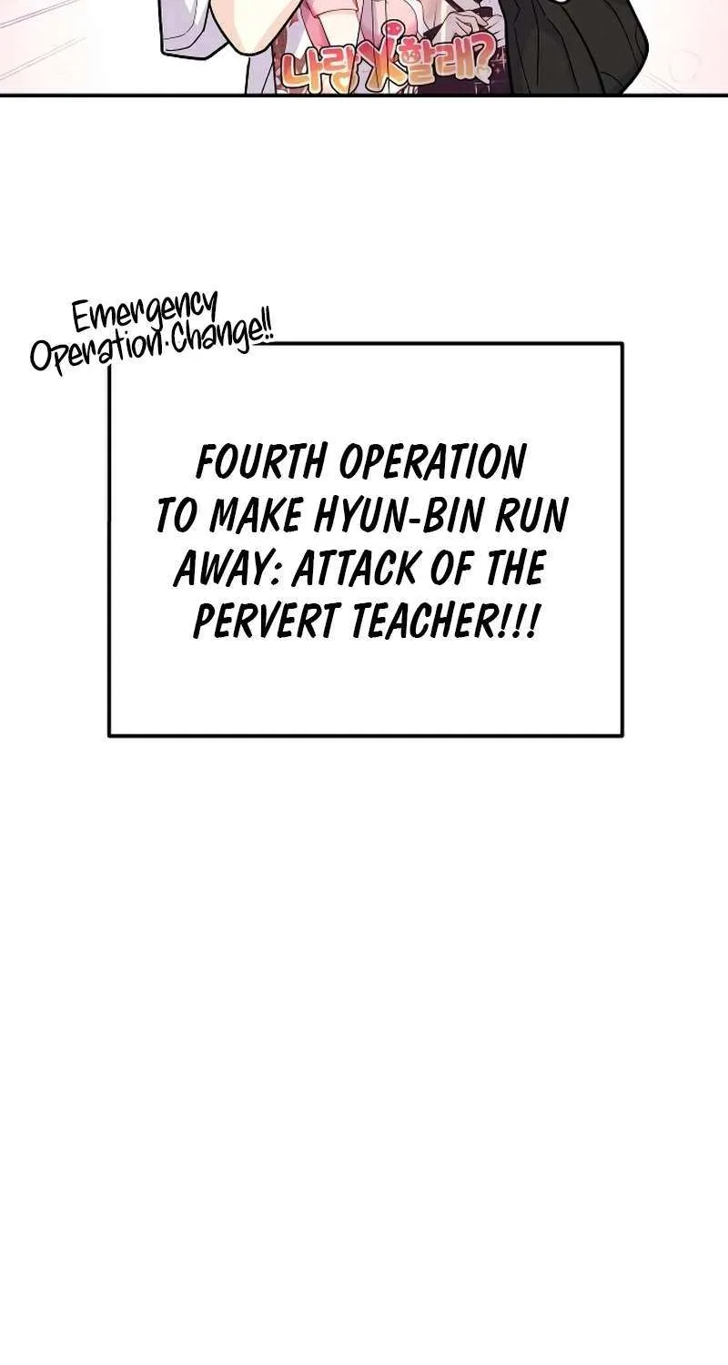 Battle of Mosol Chapter 27 page 83 - 