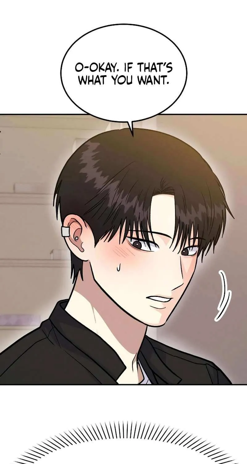 Battle of Mosol Chapter 27 page 85 - 