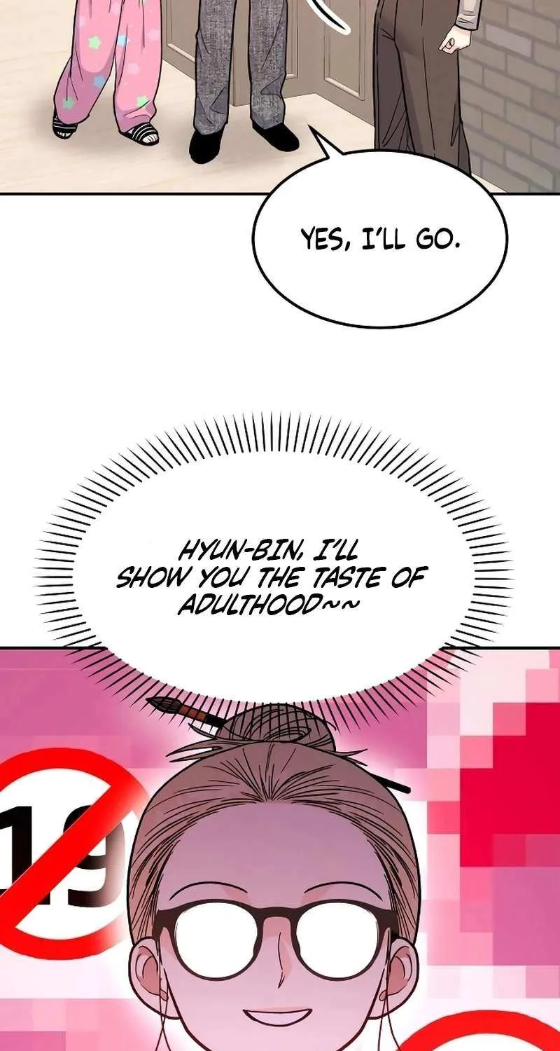 Battle of Mosol Chapter 27 page 87 - 