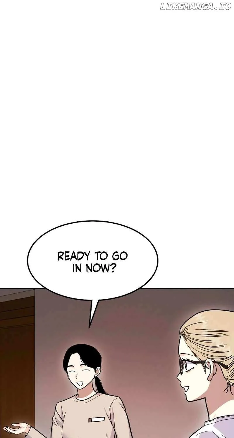 Battle of Mosol Chapter 27 page 89 - 