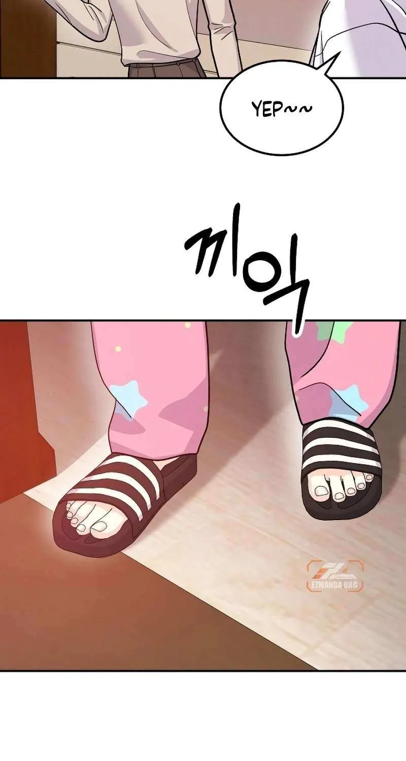 Battle of Mosol Chapter 27 page 90 - 