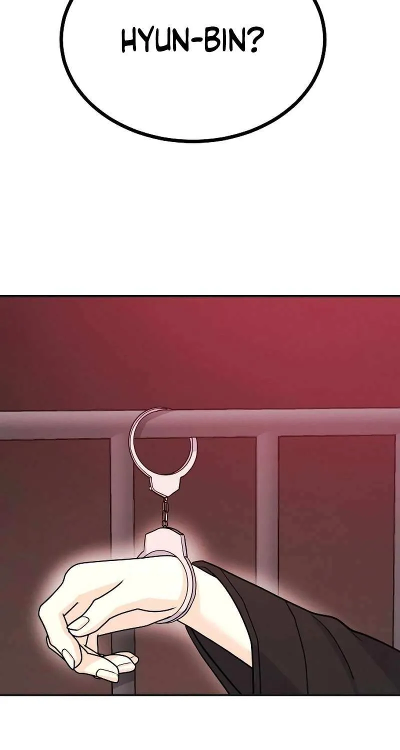 Battle of Mosol Chapter 27 page 93 - 