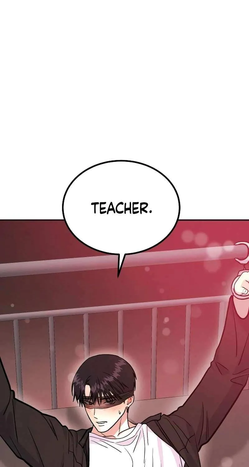 Battle of Mosol Chapter 27 page 94 - 