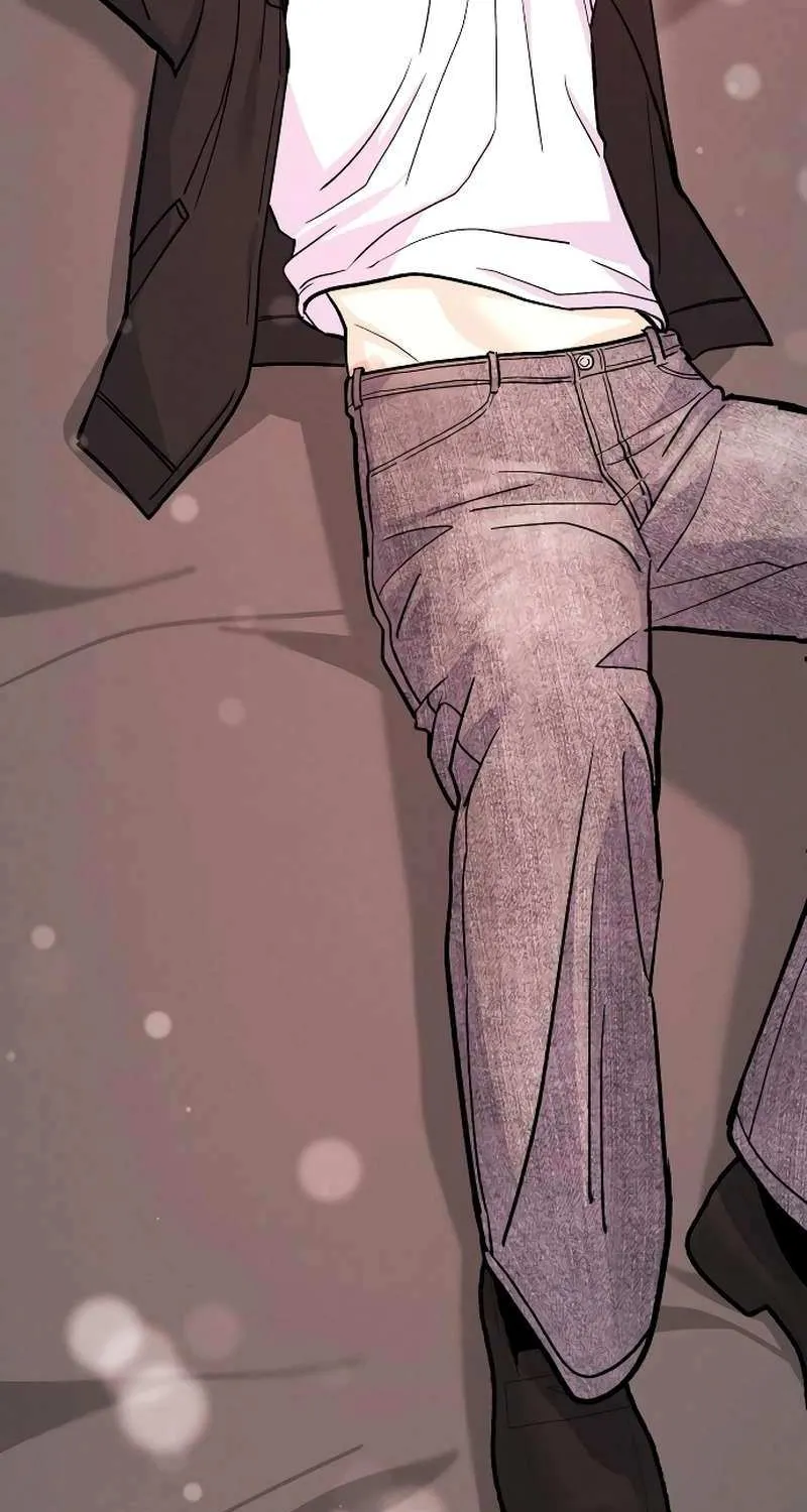 Battle of Mosol Chapter 27 page 95 - 