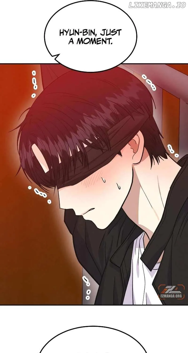 Battle of Mosol Chapter 28 page 11 - 