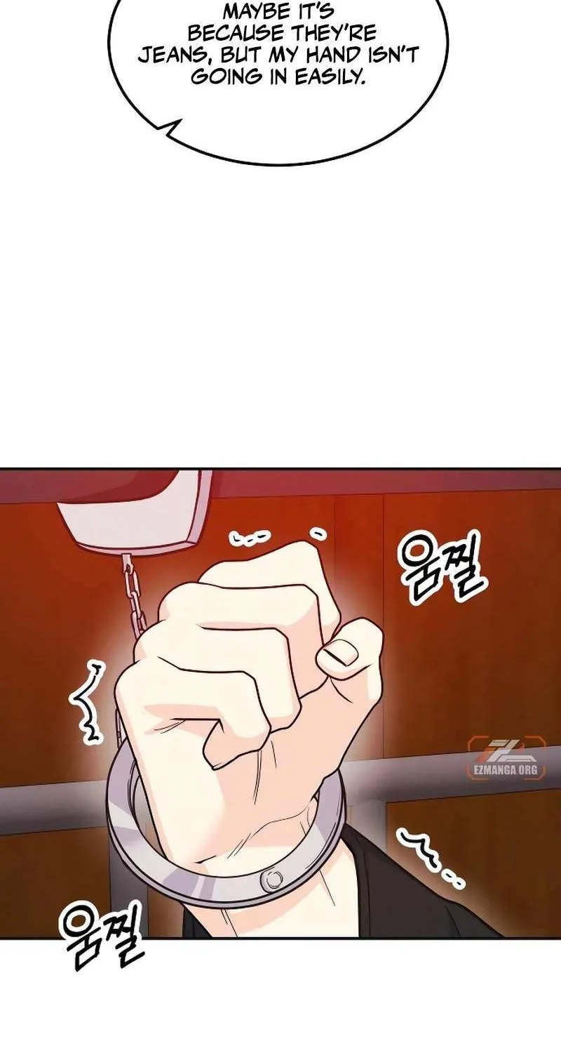 Battle of Mosol Chapter 28 page 12 - 